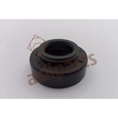 หลังการขายซีลน้ํามัน - ตัวดูดซับ DCY 18x34x10/15 NBR ( 18 x 34 x 10 / 15 )