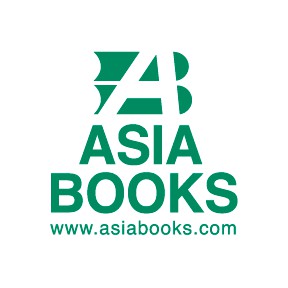 สั่งซื้อสินค้าออนไลน์จาก Asia Books | Shopee Thailand