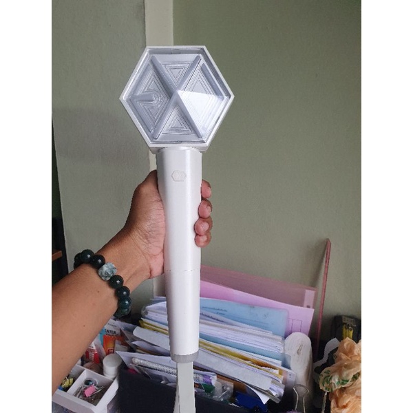 EXO Official Light Stick VER.2.9 ส่งต่อแท่งไฟ