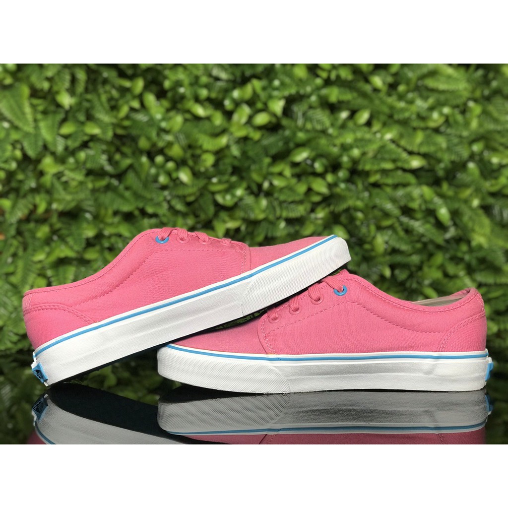 vans-size-39-pawadol1-thaipick