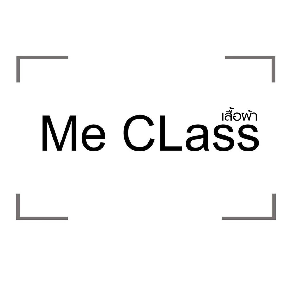 me-class-shopee-thailand