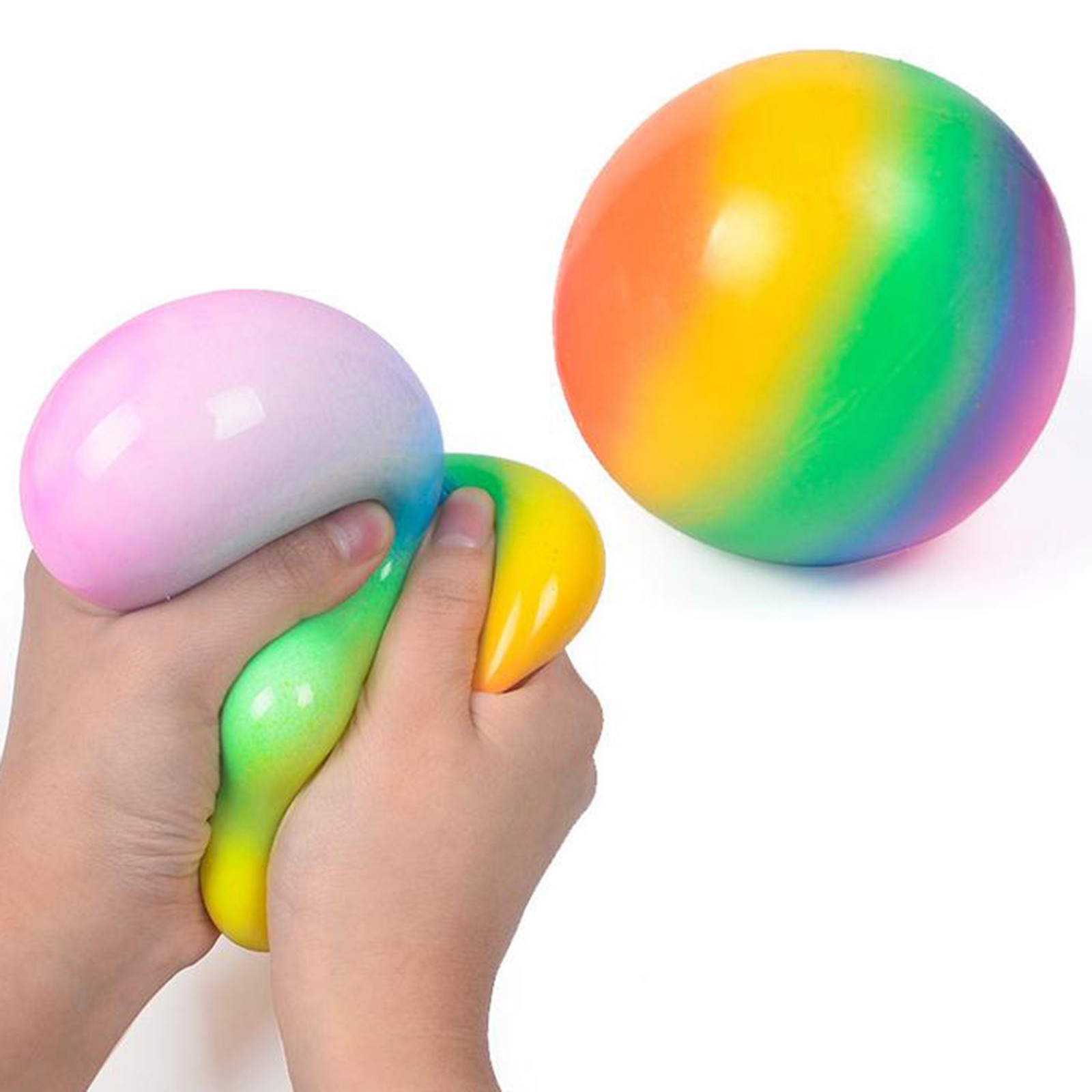 fidget toys dimples