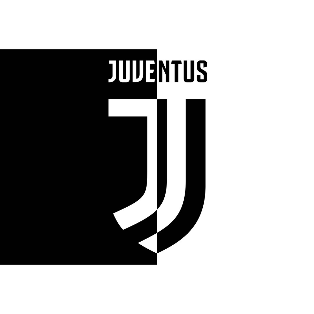 Review Of à¹‚à¸›à¸ªà¹€à¸•à¸­à¸£ Logo Juventus à¸•à¸£à¸²à¸ªà¹‚à¸¡à¸ªà¸£ à¸¢ à¹€à¸§à¸™à¸• à¸ª Poster à¸‚à¸­à¸‡à¸‚à¸§ à¸ à¸Ÿ à¸•à¸šà¸­à¸¥ Football à¸£ à¸›à¸• à¸