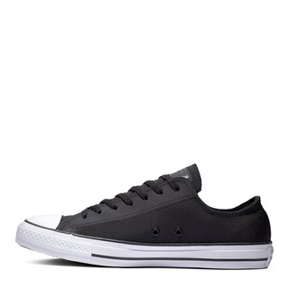 ลดล้างสต็อก! CONVERSE รองเท้าผ้าใบ CONVERSE CHUCK TAYLOR ALL STAR OX  (unisex)