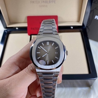 นาฬิกา PAT EK Philippe  original  Size 40mm  📌ระบบ ออโต้