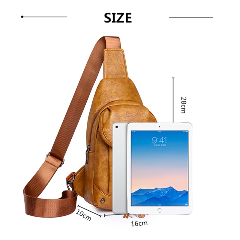 2021-new-women-chest-pack-female-sling-bags-luxury-designer-classic