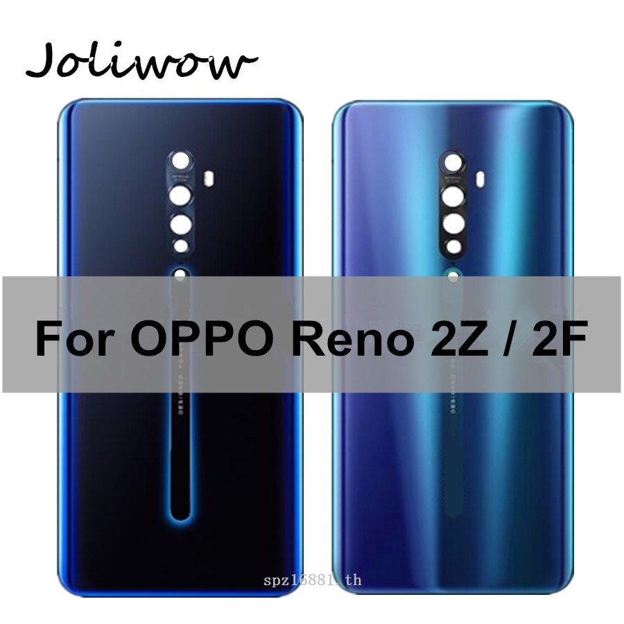 6-53-oppo-reno-2z-oppo-reno2-z-reno