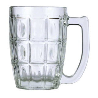 เอโร่ แก้วหูลายสับปะรด รุ่น LG115 แพ็ค 12 ใบ101220aro Glassware #Lg115 x 12 Pcs Aero Pineapple Pattern Glassware Model L