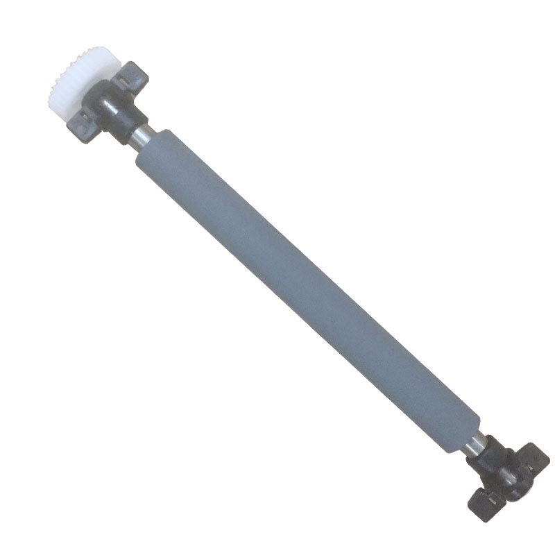 ใหม่ Platen Roller สําหรับ TSC TTP-245plus TTP-247 TTP-343plus ลูกกลิ้งเครื่องพิมพ์ 799075