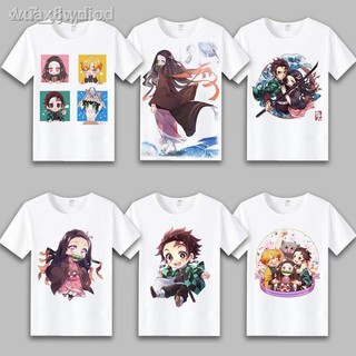 🔥ราคาโรงงาน!!! ชุดคอสเพลย์ คอสเพลย การ์ตูนอนิเมะปีศาจสังหาร Demon Slayer kimetsu no yaiba เสื้อดาบพิฆาตอสูร ชุดชิโนบุถ