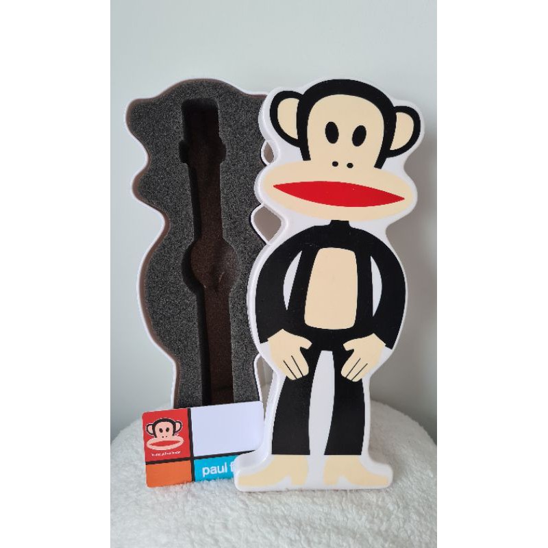 กล่องใส่นาฬิกา ยี่ห้อ Paul Frank