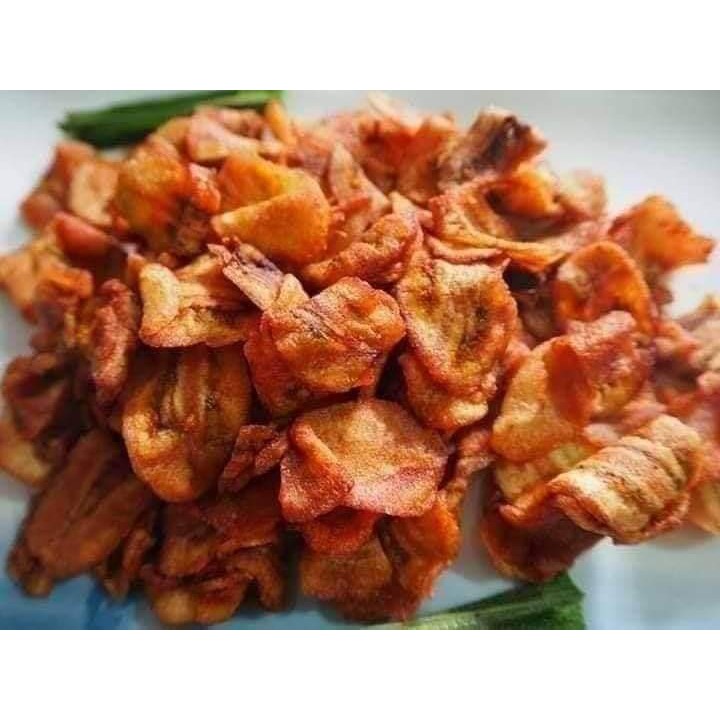 กล้วยเบรคแตก 250 กรัม/500 กรัม/1กิโลกรัม