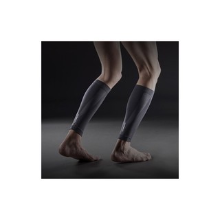 LP Run Calf Compression Sleeve ปลอกรัดน่อง