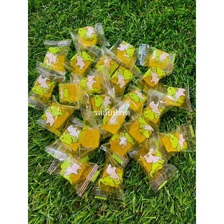 เยลลี่Jelly ขนม เยลลี่หนึบ เคี้ยวเพลินหนึบหนับ อร่อย หอมกลิ่นรสผลไม้แท้ มีผลไม้หลากหลายชนิด เยลลี่รสผลไม้รวม500กรัม 1000