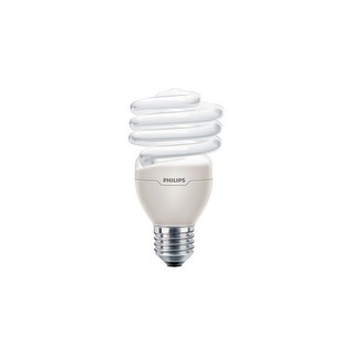 หลอดประหยัดไฟ TORNADO 24W/CDL E27 PHILIPS | PHILIPS | TORNADO 24W/CDL E27 หลอดประหยัด หลอดไฟ Lighting &amp; Ceiling Fans หลอ