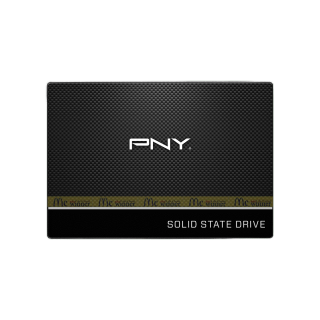 PNY รุ่น CS900 2.5