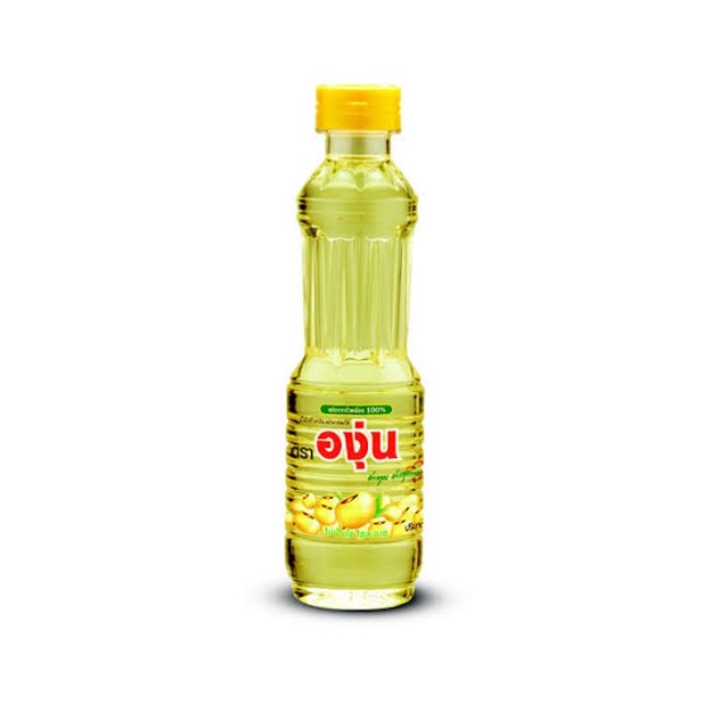 น้ำมันพืชถั่วเหลือง องุ่น ขนาด 230 มล. แพ็ค 12 ขวด น้ำมันองุ่น | Shopee  Thailand