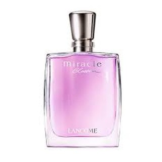 น้ำหอม  Lancome Miracle Blossom Leau De Parfum 5 ML