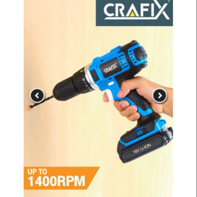 1690฿ ของใหม่ ส่งฟรี kerry