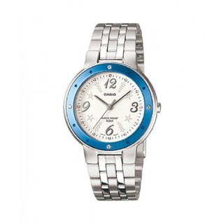 Casio Standard รุ่น LTP-1318D-2AVDF (สินค้าราคาพิเศษ ไม่มีกล่อง)