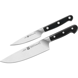 ZWILLING J.A. HENCKELS ZWILLING PRO PACK 2