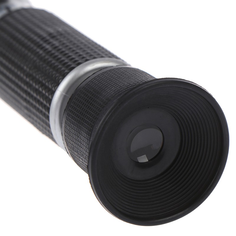 (sellbesteveryday) beer worte brix refractometer atc sg 1 . 001 . 1230 and jelly อุปกรณ์เสริม