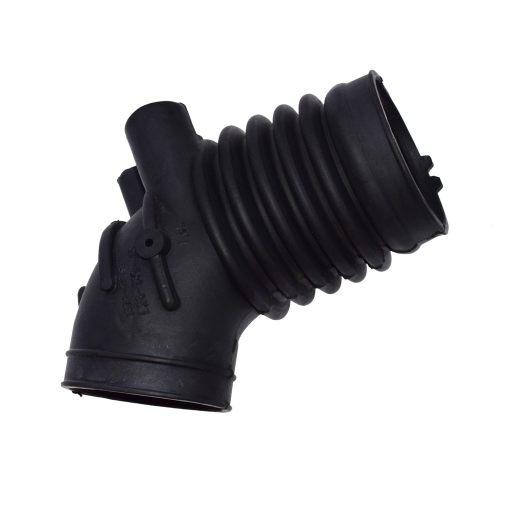 ท่อกรองอากาศ 13711739575 สําหรับ BMW E36 316i 316 COMPACT COUPE M43