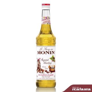 syrup monin (700ml )