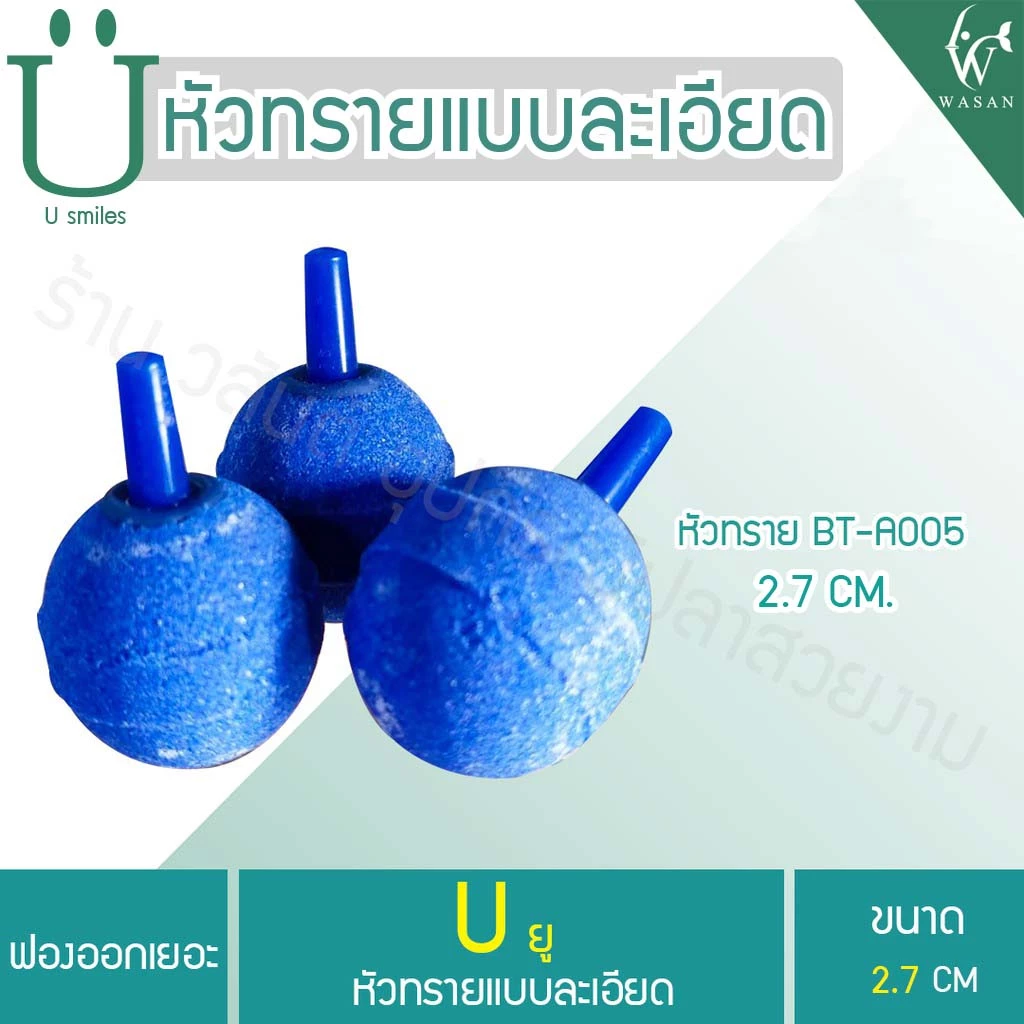 หัวทรายละเอียด thumbnail 5