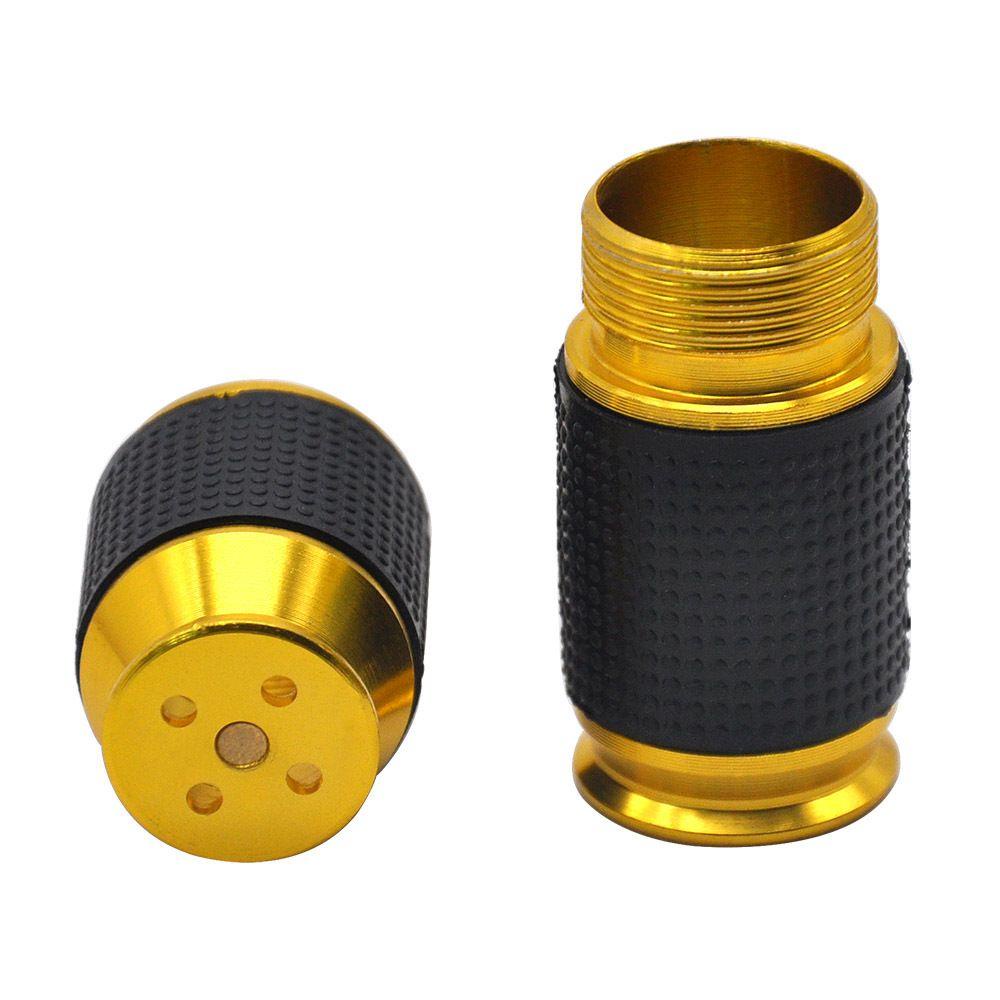 Lontime เครื่องจ่ายวิปครีม ด้ามจับยาง 8 กรัม สําหรับบ้าน ห้องครัว - รูปที่ 6