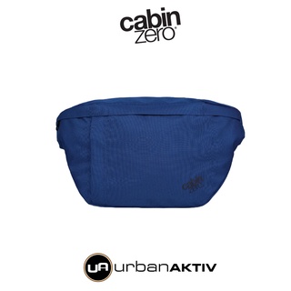 Cabin Zero: Hustle 8L กระเป๋าคาดหน้าอก