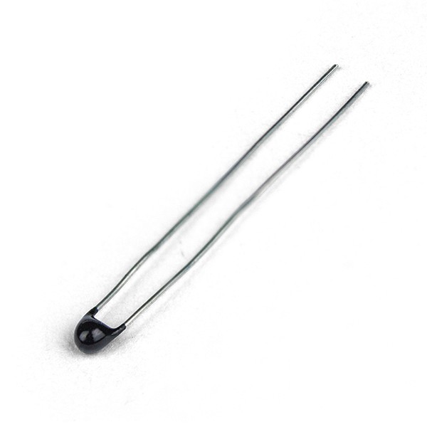 NTC NTC-1k NTC-5k NTC-10k NTC-100K Thermistor เทอร์มิสเตอร์