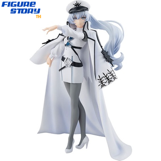 *Pre-Order*(จอง) POP UP PARADE RWBY: Ice Queendom Weiss Schnee Nightmare Side (อ่านรายละเอียดก่อนสั่งซื้อ)