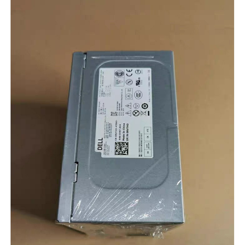 Suitable for Dell HU290EM01 L290AM00 L290EM01 H290AM00 H180AM00