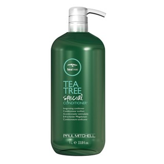 PAUL MITCHELL TEA TREE SPECIAL CONDITIONER  300ml , 1000ml