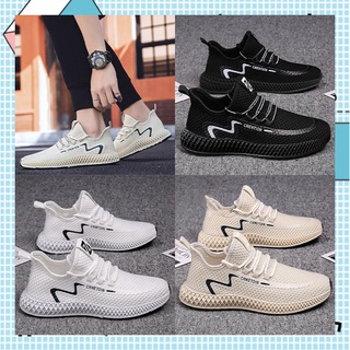 Luckky shoes รองเท้าผ้าใบแต่งลายสุดมินิมอล🎳 สุภาพมากมาย แมทซ์ได้ คุมโทนสุดๆ ✨🥰