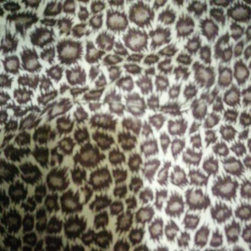 Item live lock rm25!