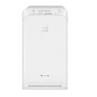 เครื่องฟอกอากาศ DAIKIN MC40UVM6-7 31ตารางเมตร