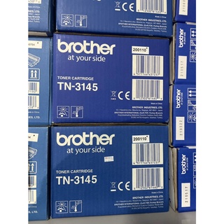 หมึกพิมพ์ BROTHER TN-3145