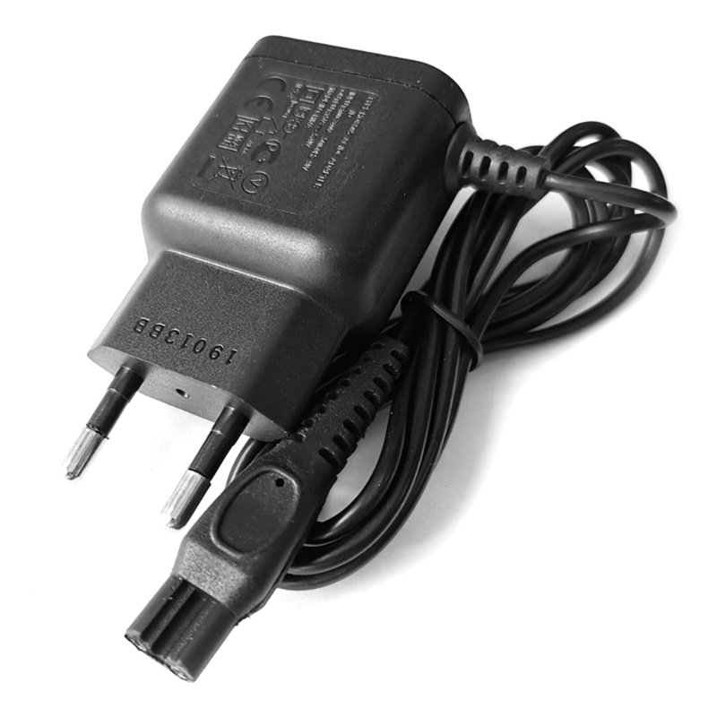 HL Power Adapter Charger สําหรับ HQ7160 HQ7165 HQ7180 HQ8505 HQ6 HQ7 HQ8 HQ9 RQ S5000