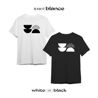 เสื้อ Balance - Rawit Home Collection