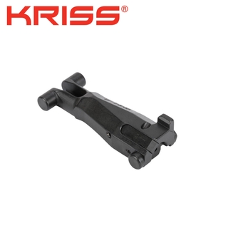 KRISS Vector Bolt Assembly 9 mm.