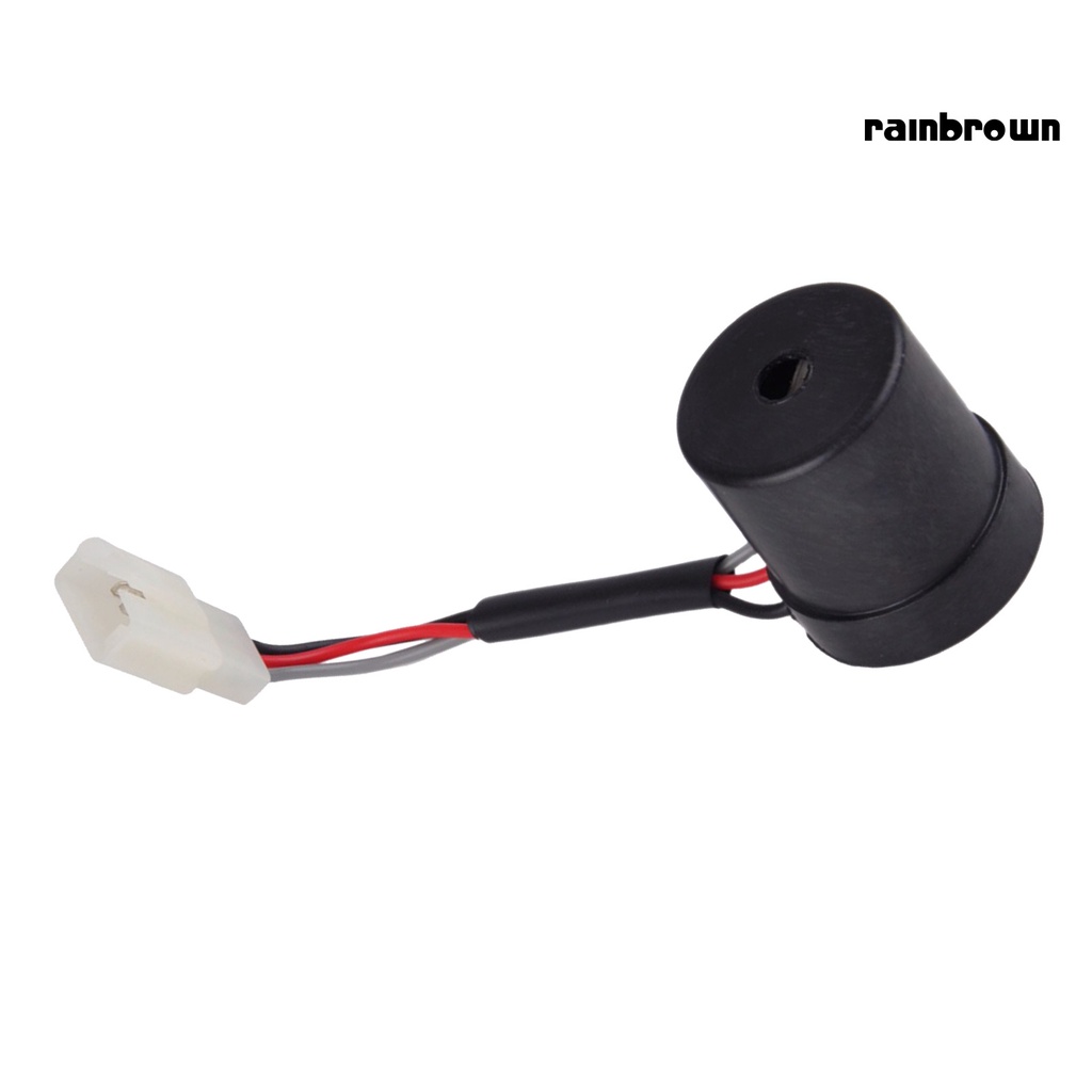 SIDE KICK STAND SPRING FOR SCOOTERS MOPED 50cc 60cc 80cc 100cc 125cc 150cc 100mm