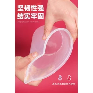 เหยือกตวงพลาสติก แบบมีมาตรวัดปั๊มนูน (250ml. 500m..1000ml. 2000ml.3500ml. 5000ml.)