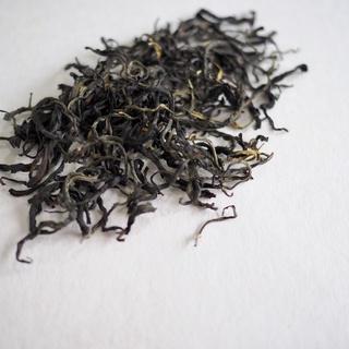 KYOBASHI - ชาดำ อัสสัม Assam Black Tea