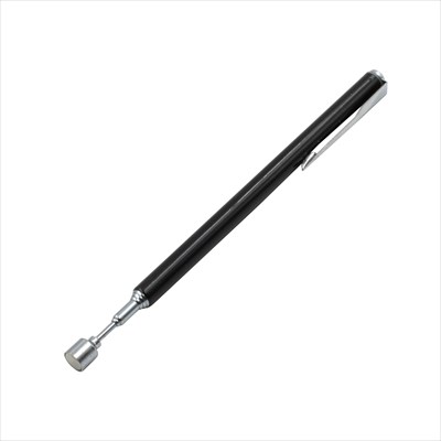 Astro Products แม่เหล็กเก็บของยืดได้ 125-630มม. / Magnet Pickup Bar S Telescopic