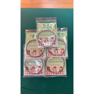ลวดเชื่อม เชื่อมท่อแอร์ ลวดเชื่อมทองแดง ลวดเชื่อมช่องฟรีสตู้เย็น ลวดเชื่อมอลูมิเนียมแบบมีฟลั๊ก คุณภาพดีมาก