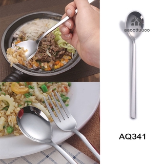 l Tableware Stainless Steel Knife, Fork and Spoon