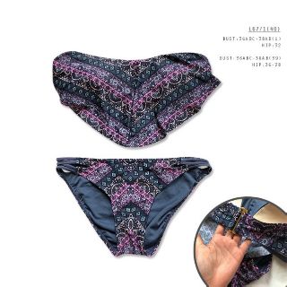 [Free ems] Bikini