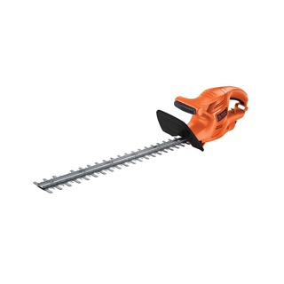 Black &amp; Decker เครื่องตัดแต่งพุ่มไม้ไฟฟ้า รุ่น GT4245